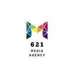 the621media.agency